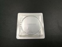  Generic Round Glass Watch Crystal for Sevenfriday Q1 Q2 Q3 V1 V2 V3/01