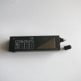Gemstone Jewelry Tester Diamond Selector II with 9V Dry Battery Watch Instrument