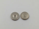 Generic Watch Barrel complete with Mainspring for Seagull ETA2824-2 2836