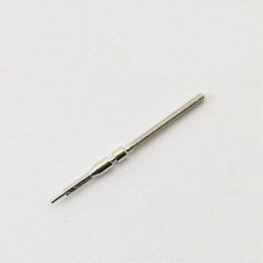 Generic Movement Replacement Part Watch Winding Stem for Watchmakers