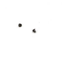 5PCS Generic Replacement Screw for 9015 Watch Movement Rotor