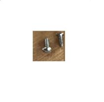 Generic Watch Caseback Screw for AP JULES AUDEMARS 41mm Case Diameter