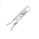 Watch Repair Plier Shaped Watch Roller Remover Tool