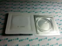 Generic Acrylic Watch Glass 30.4mm for R-1680