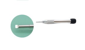 Watch Bracelet Band Screw Remover Screwdriver for 0307