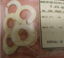 8 3/4 LIGNE Plastic Movement Spacer for 785 ETA956.412 ETA 03.114/255.411