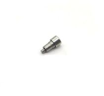 Generic Watch Pusher Button for 46941 46943 Movement Day Adjustment