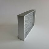 Steel Watch Crowns Drying Tray for Watch Repair Drier Machine GF81215