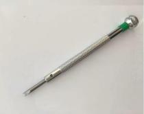 Watch Screwdriver for HUB Screw of Back Case Band Buckle Bezel