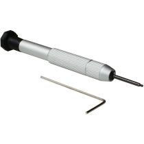 Hex Phillips Screwdriver for Bell Ross BR01 Watch Strap