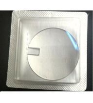 Generic Watch Crystal for YA101331 YA101305 YA101501 228468 167372 J6AJ0 155482
