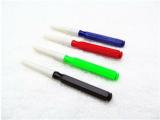 Set of 4PCS Watch Dip Oilers for Adding Oil to Watch Wheel GF9730