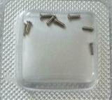Generic Replacement Part Watch Caseback Screw for W69012Z4