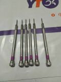  Professional Screwdriver for Removing Panerai PAM Watch Band Screw