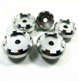 Watchmakers Tool Caseback Opener for Omg 508 510 Cal.8800 Watch