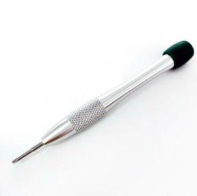  Watch Band Assembly Tool 1.6mm 2.0mm Screwdriver with 3 Prongs for ORIS