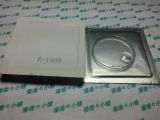 Generic Acrylic Watch Glass 29.4mm for R1500