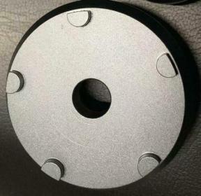 Watch Caseback Opener Remover for IW500113 Portuguese Automatic
