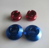 Watch Back Case Cover Opener 20mm 30mm 33mm 42mm for OMG Watch Repair