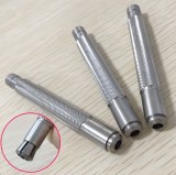 No.30409 Watch Crown Winder Tool