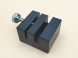 Watch Band Holding Vice Tool Extra Large Bracelet Holder