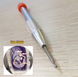 Stainless Steel Watch Screwdriver for RM Movement Repair