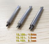 Steel Watch Screwdriver for Kif Trior 1.6mm 1.9mm 2.1mm