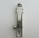 0.2 Big Second Hand Remover Presto Tool for ETA7750 Watch Movement