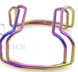 Watch Wire Guard Protector Bumper for G-9000