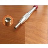 Inner Hex Screwdriver for Removing Screw on IW322503 IW379203 Watch Bezel