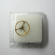 Generic Replacement Movement Part Balance Wheel Compatible With ETA2892