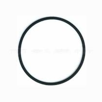 Generic Part Waterproof Back Case Gasket O-ring for GA-110 GA-100