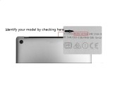 Notebook Laptop Back Cover Screws for Pro Air A1932/2179 A1534 2141 1466/1369 1707 1502 More