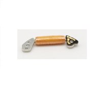 Movement Coil For 753/751/762/763 Quartz Watch