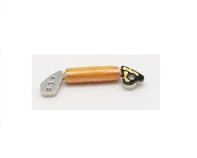 Movement Coil For 753/751/762/763 Quartz Watch