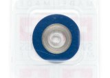 Watch Mainspring for Movement Caliber 1530 1570