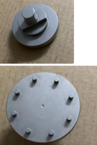 Caseback Opener Watch Case Remover for Aquatimer Automatic Repair