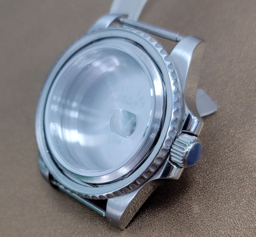 316l stainless steel watch case online