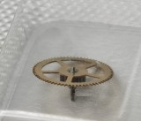 Watch Part Replacement 201/1 Center Wheel for 7750 Movement