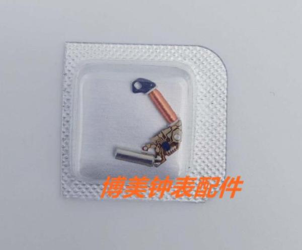 Watch Movement Coil Replacement for VJ12 22 32 33 42