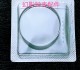 Sapphire Watch Crystal Glass Replacement for A 15500