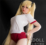 Sanhui Doll　#8ヘッド 身長選択可能　オプション全て無料　送料無料