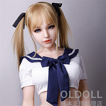 Sanhui Doll　#8ヘッド 身長選択可能 フルシリコン製ラブドール