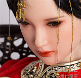 Sanhui Doll　#20ヘッド 身長選択可能　オプション全て無料　送料無料