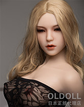 Sanhui Doll　#13ヘッド 身長選択可能　オプション全て無料　送料無料