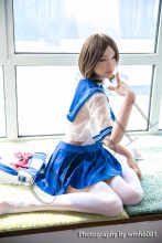 Sino doll ラブドール 161cm  Fカップ S16ヘッド