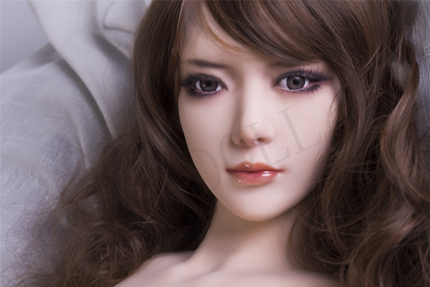 Www Realdoll