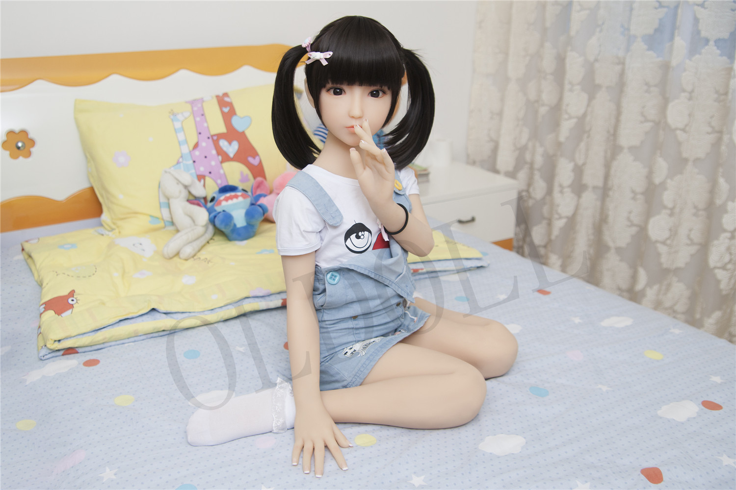 【特徴】 高級医療用TPEを採用 以下のオプションを標準装備 ①新骨格（WM 