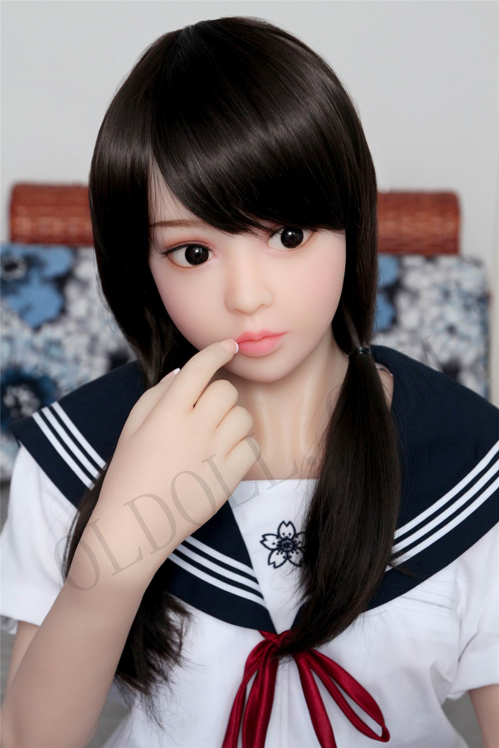 Lolidoll