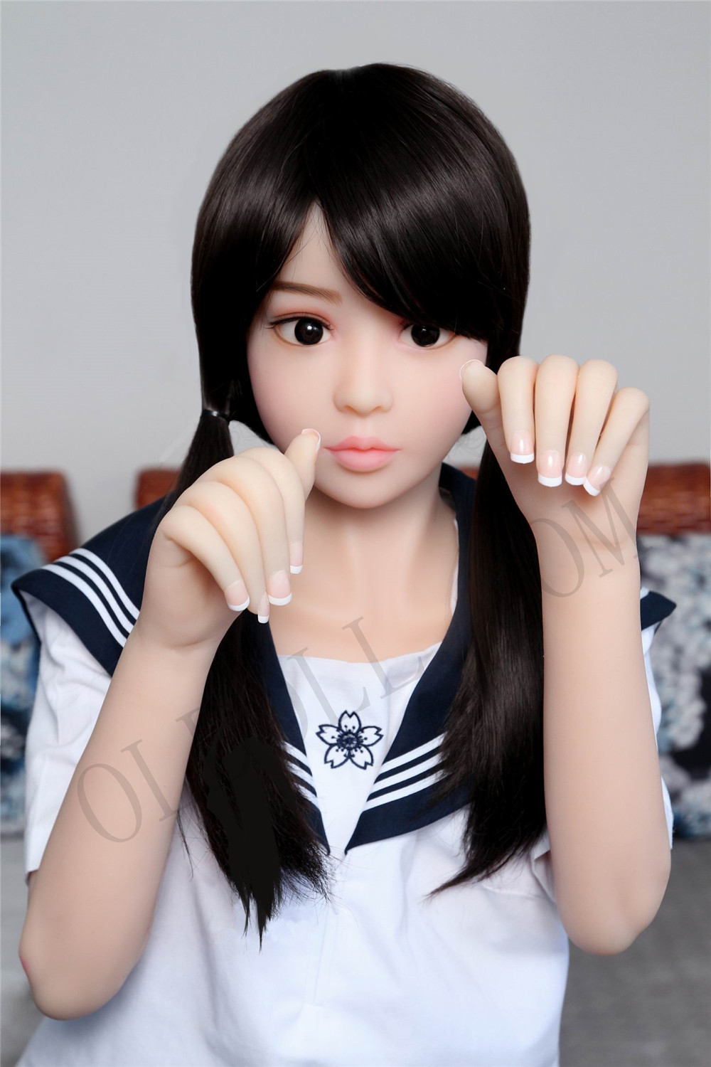 Lolidoll